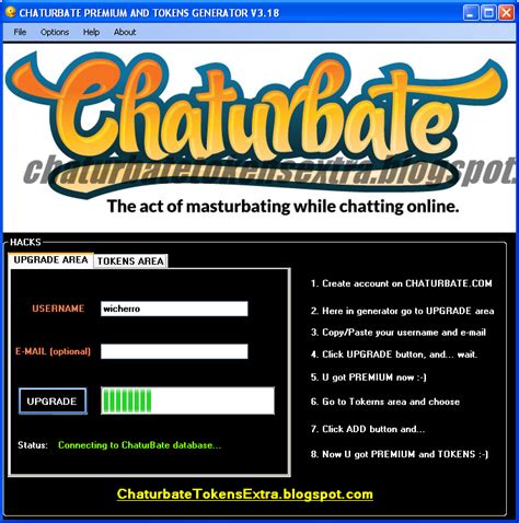 free chaturbate|chaturbate videos